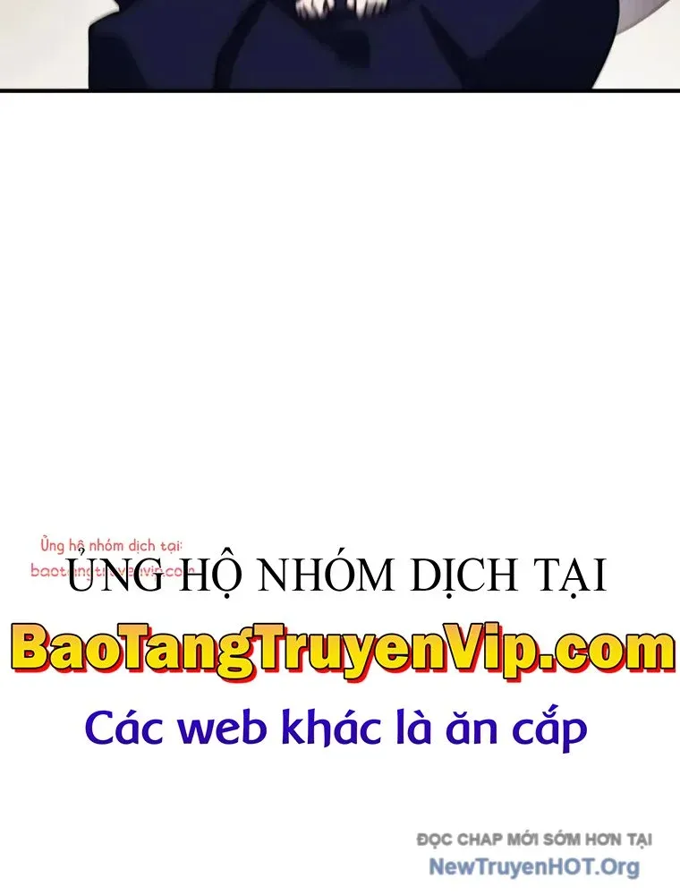 đọc truyện Phản Diện Tối Thượng Với Đôi Mắt Cáo Chương 21 ảnh 103 tại Giả Dược