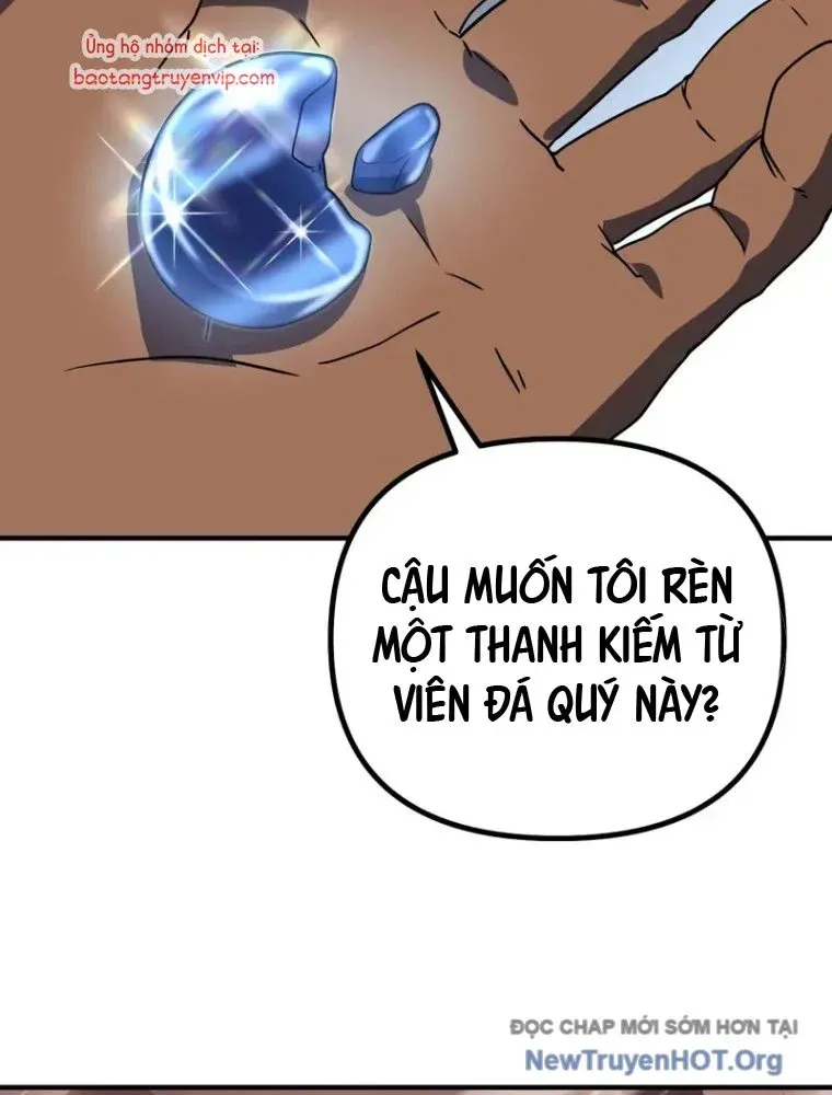 đọc truyện Phản Diện Tối Thượng Với Đôi Mắt Cáo Chương 21 ảnh 106 tại Giả Dược