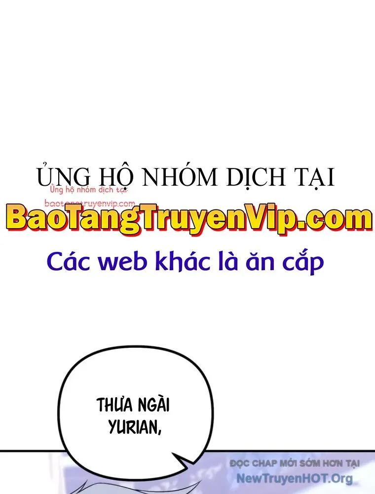 đọc truyện Phản Diện Tối Thượng Với Đôi Mắt Cáo Chương 21 ảnh 12 tại Giả Dược