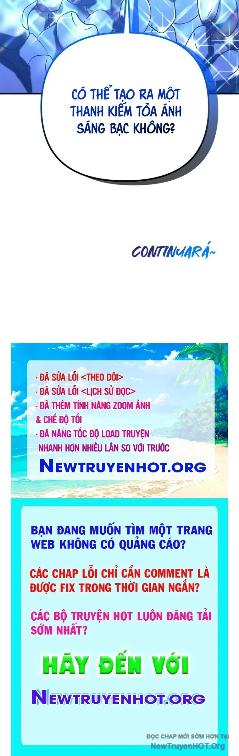 đọc truyện Phản Diện Tối Thượng Với Đôi Mắt Cáo Chương 21 ảnh 111 tại Giả Dược