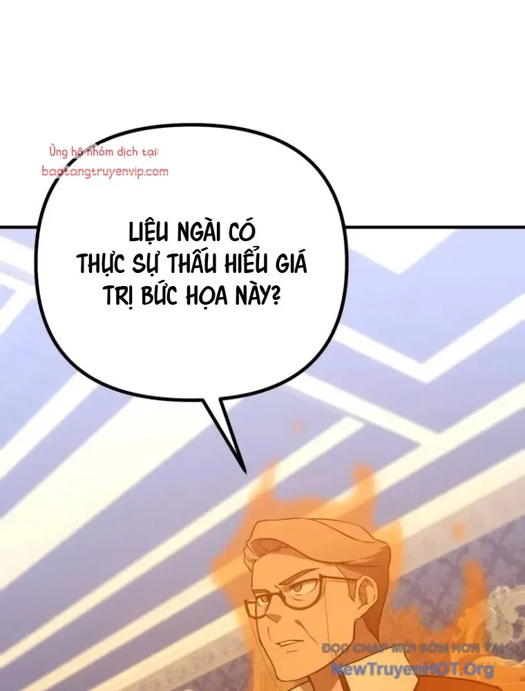 đọc truyện Phản Diện Tối Thượng Với Đôi Mắt Cáo Chương 21 ảnh 14 tại Giả Dược