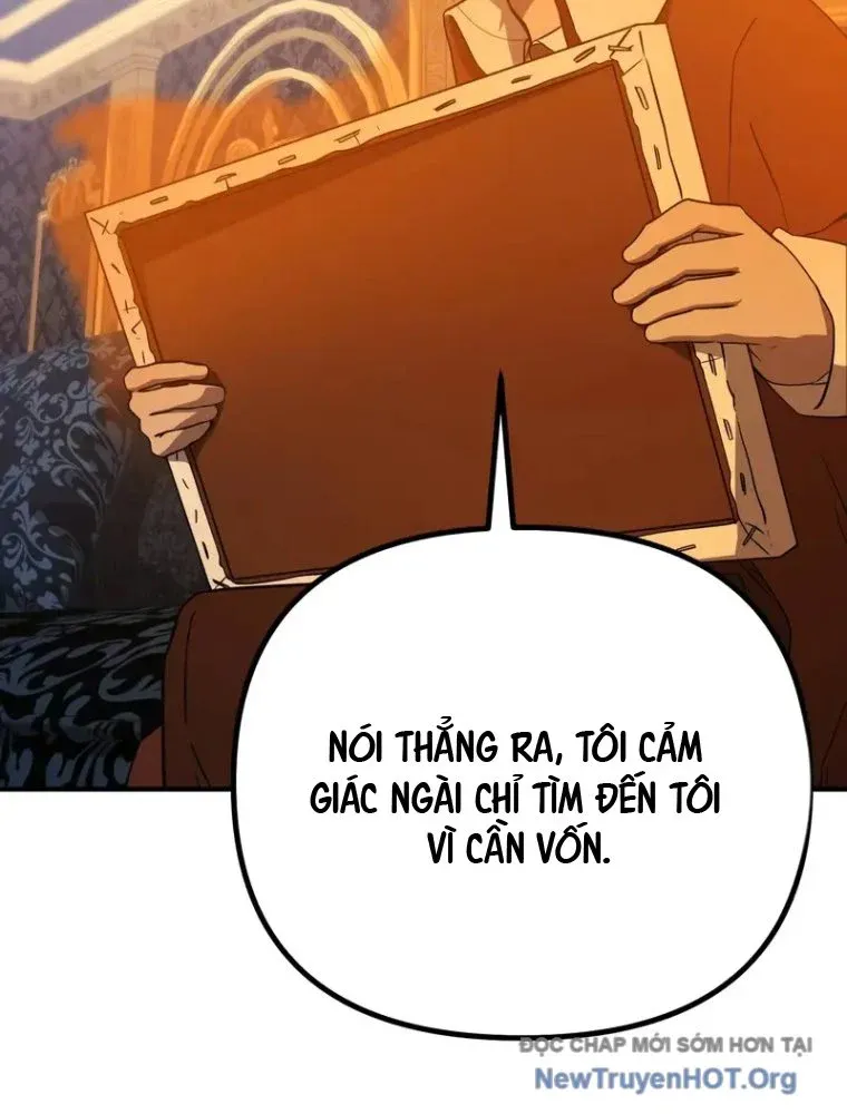đọc truyện Phản Diện Tối Thượng Với Đôi Mắt Cáo Chương 21 ảnh 15 tại Giả Dược