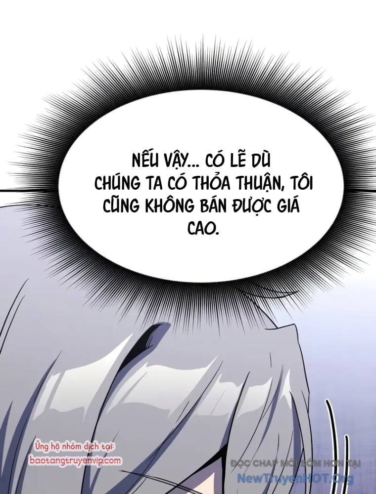 đọc truyện Phản Diện Tối Thượng Với Đôi Mắt Cáo Chương 21 ảnh 18 tại Giả Dược