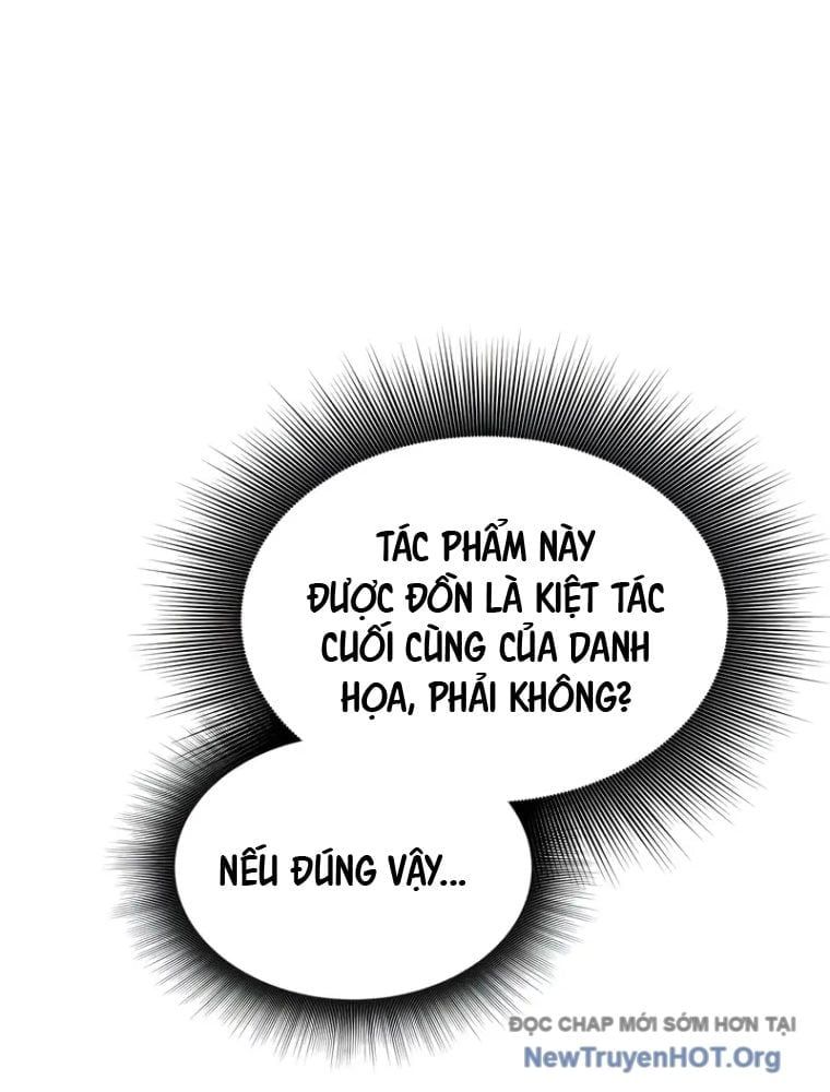 đọc truyện Phản Diện Tối Thượng Với Đôi Mắt Cáo Chương 21 ảnh 20 tại Giả Dược