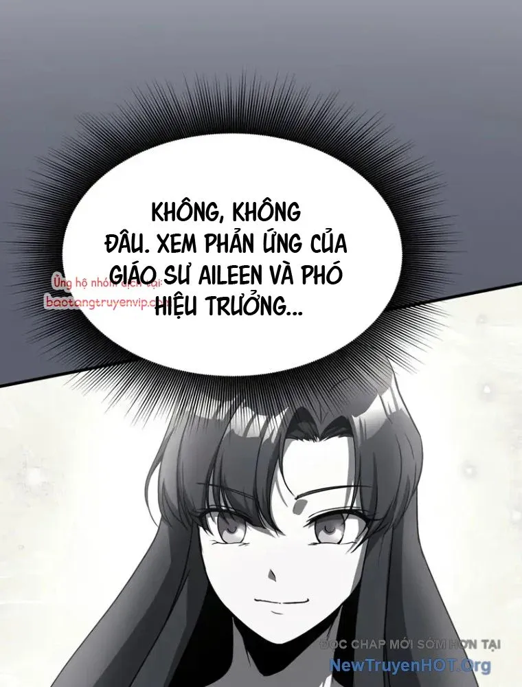 đọc truyện Phản Diện Tối Thượng Với Đôi Mắt Cáo Chương 21 ảnh 3 tại Giả Dược