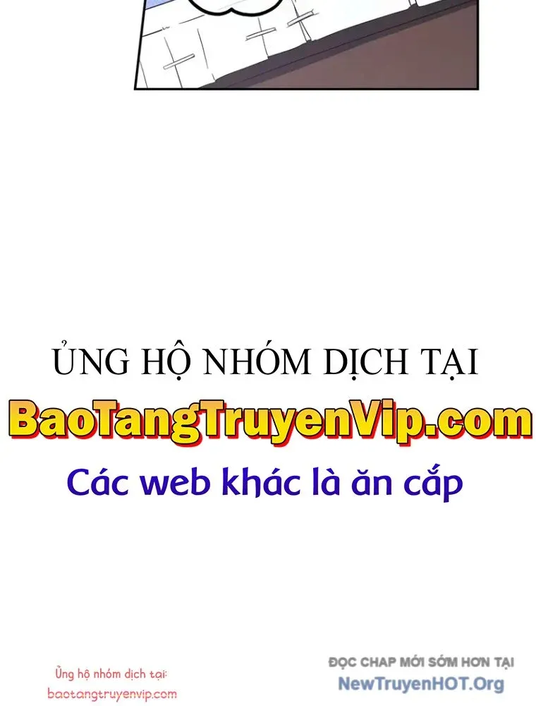 đọc truyện Phản Diện Tối Thượng Với Đôi Mắt Cáo Chương 21 ảnh 24 tại Giả Dược
