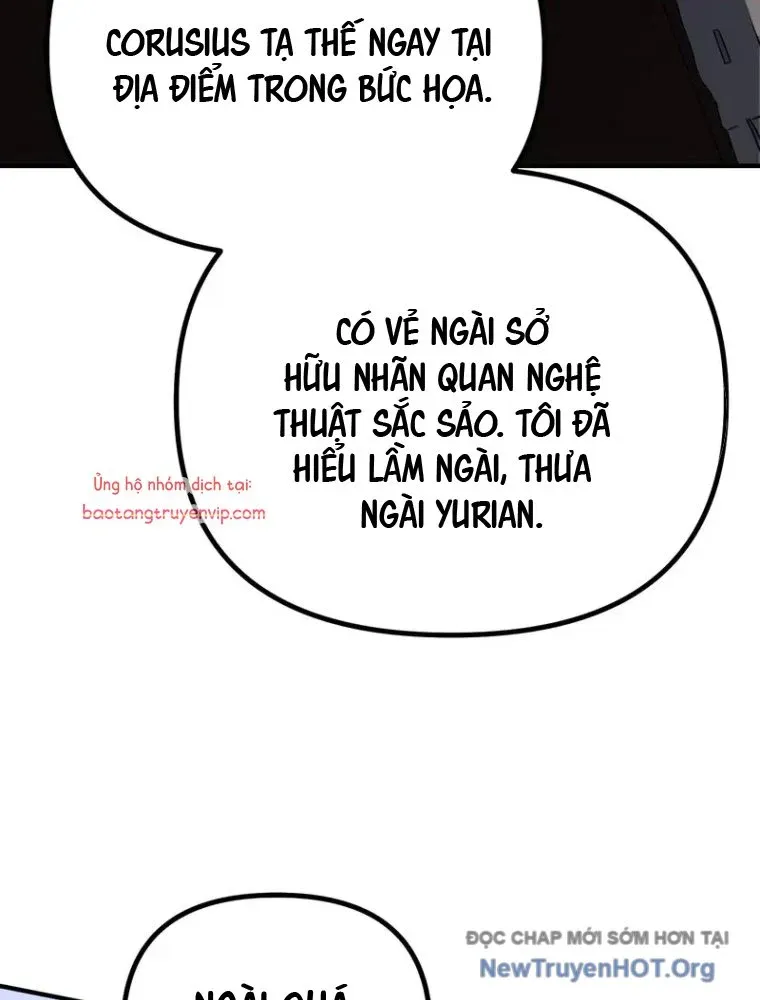 đọc truyện Phản Diện Tối Thượng Với Đôi Mắt Cáo Chương 21 ảnh 28 tại Giả Dược