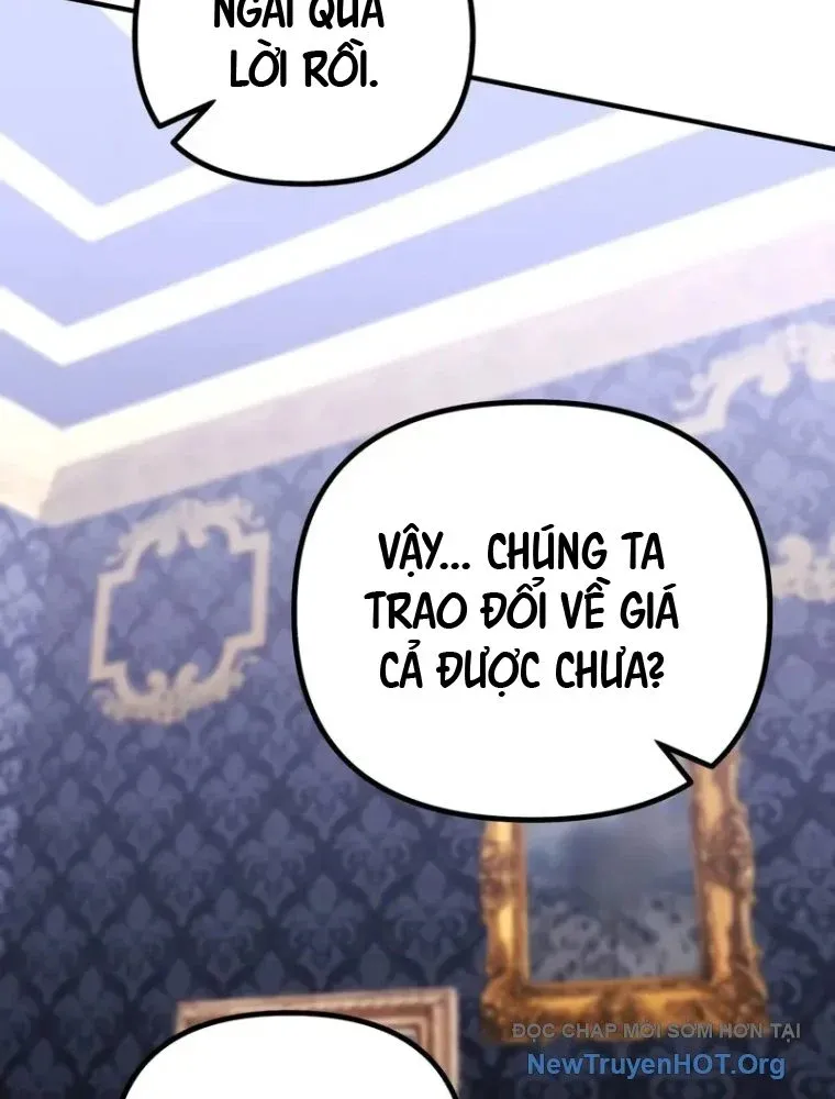 đọc truyện Phản Diện Tối Thượng Với Đôi Mắt Cáo Chương 21 ảnh 29 tại Giả Dược