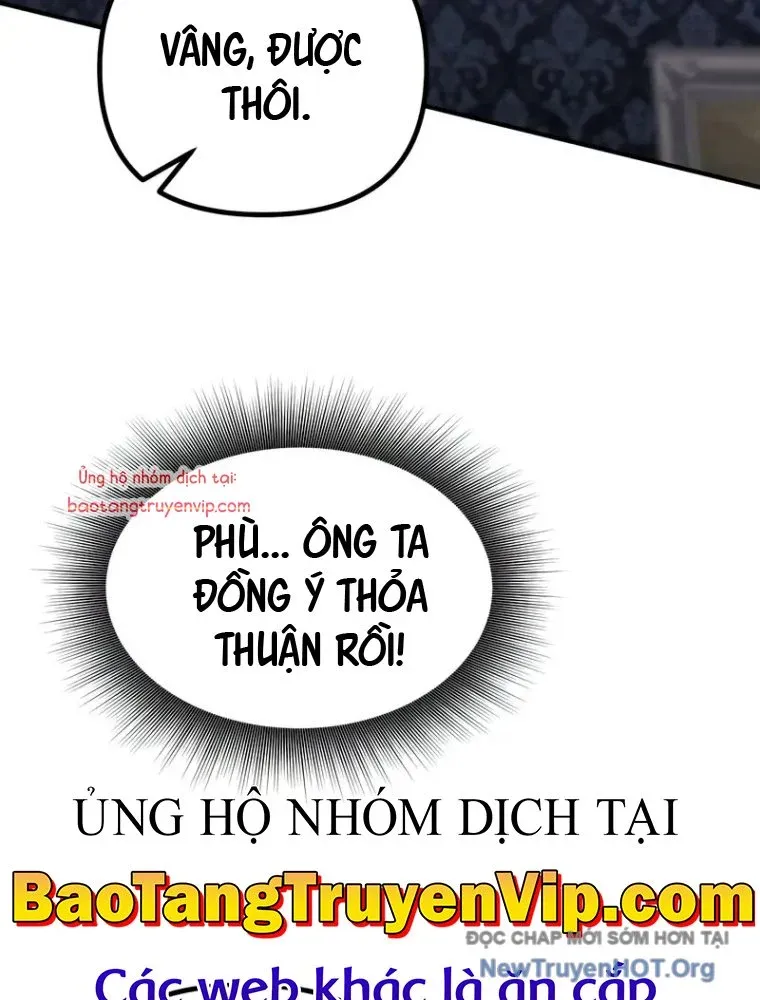 đọc truyện Phản Diện Tối Thượng Với Đôi Mắt Cáo Chương 21 ảnh 30 tại Giả Dược