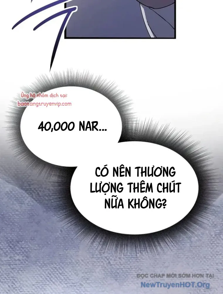 đọc truyện Phản Diện Tối Thượng Với Đôi Mắt Cáo Chương 21 ảnh 32 tại Giả Dược