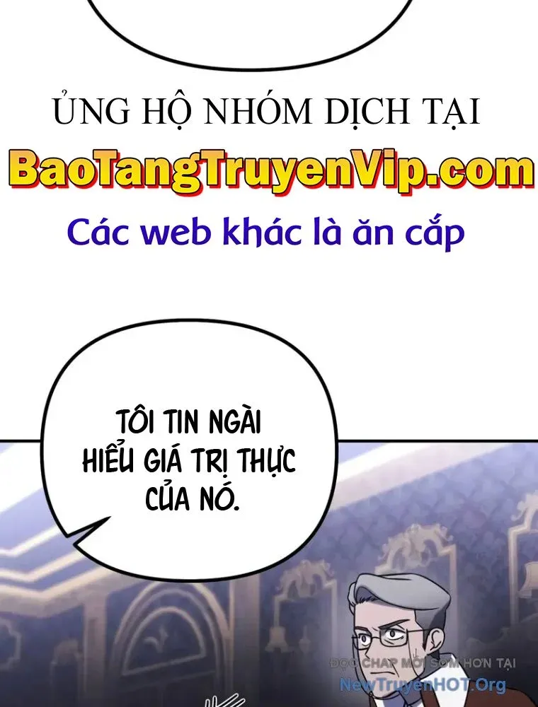 đọc truyện Phản Diện Tối Thượng Với Đôi Mắt Cáo Chương 21 ảnh 35 tại Giả Dược