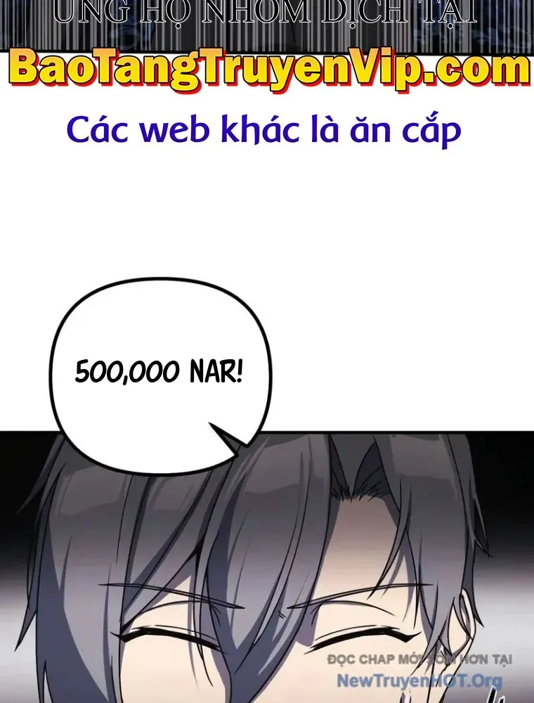 đọc truyện Phản Diện Tối Thượng Với Đôi Mắt Cáo Chương 21 ảnh 38 tại Giả Dược