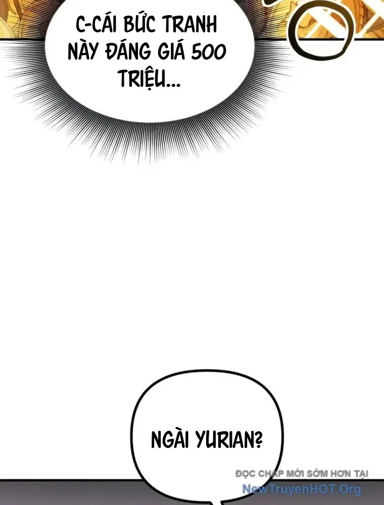 đọc truyện Phản Diện Tối Thượng Với Đôi Mắt Cáo Chương 21 ảnh 43 tại Giả Dược