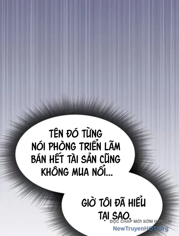 đọc truyện Phản Diện Tối Thượng Với Đôi Mắt Cáo Chương 21 ảnh 47 tại Giả Dược