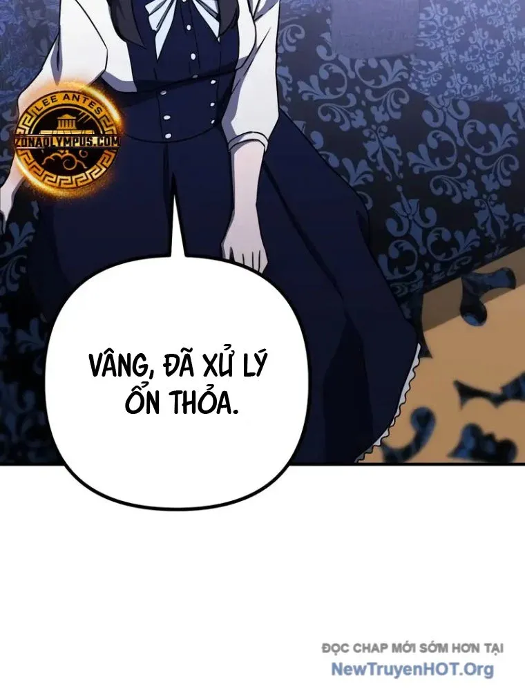 đọc truyện Phản Diện Tối Thượng Với Đôi Mắt Cáo Chương 21 ảnh 56 tại Giả Dược