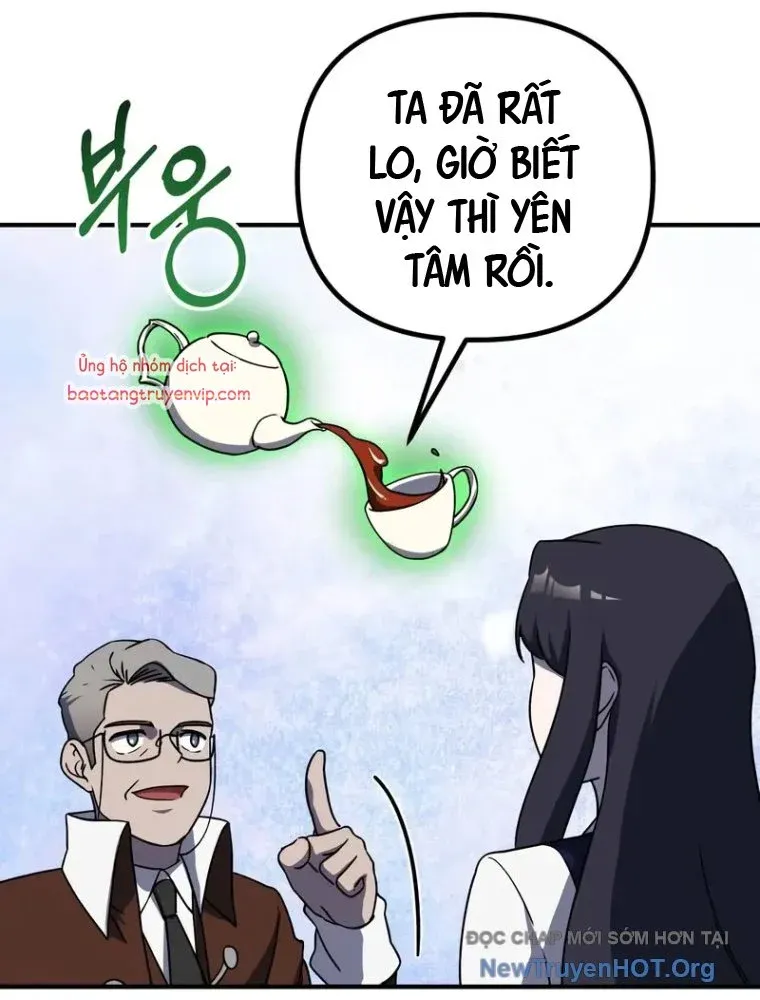 đọc truyện Phản Diện Tối Thượng Với Đôi Mắt Cáo Chương 21 ảnh 57 tại Giả Dược