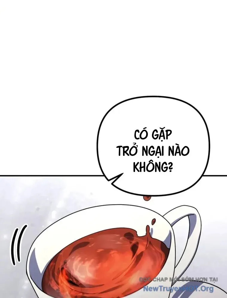 đọc truyện Phản Diện Tối Thượng Với Đôi Mắt Cáo Chương 21 ảnh 58 tại Giả Dược