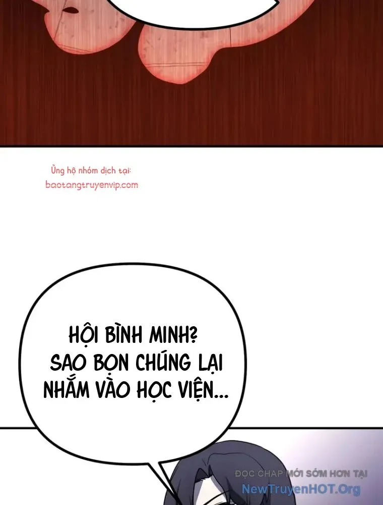 đọc truyện Phản Diện Tối Thượng Với Đôi Mắt Cáo Chương 21 ảnh 66 tại Giả Dược