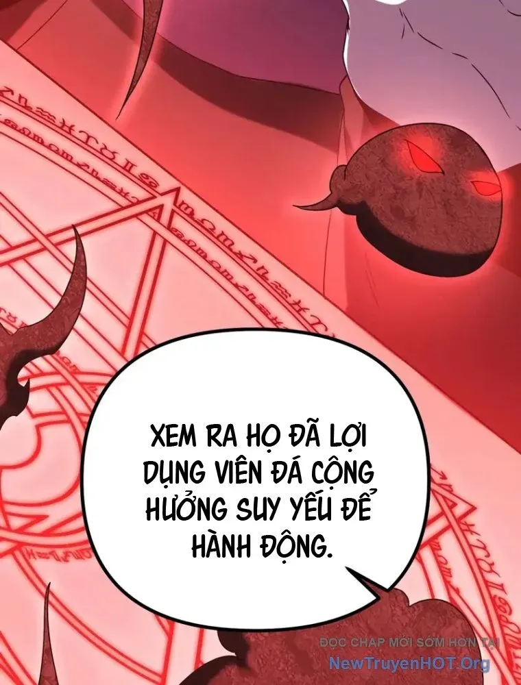 đọc truyện Phản Diện Tối Thượng Với Đôi Mắt Cáo Chương 21 ảnh 69 tại Giả Dược