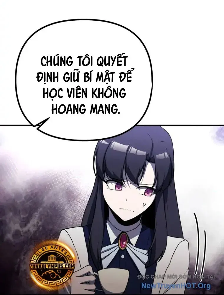đọc truyện Phản Diện Tối Thượng Với Đôi Mắt Cáo Chương 21 ảnh 71 tại Giả Dược