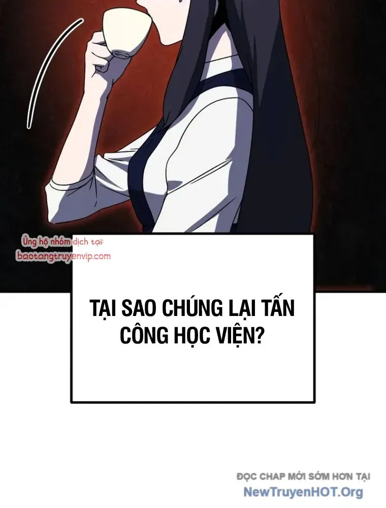 đọc truyện Phản Diện Tối Thượng Với Đôi Mắt Cáo Chương 21 ảnh 76 tại Giả Dược