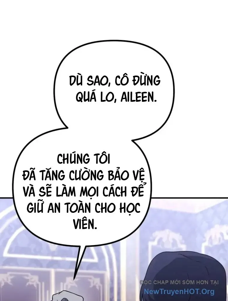 đọc truyện Phản Diện Tối Thượng Với Đôi Mắt Cáo Chương 21 ảnh 77 tại Giả Dược