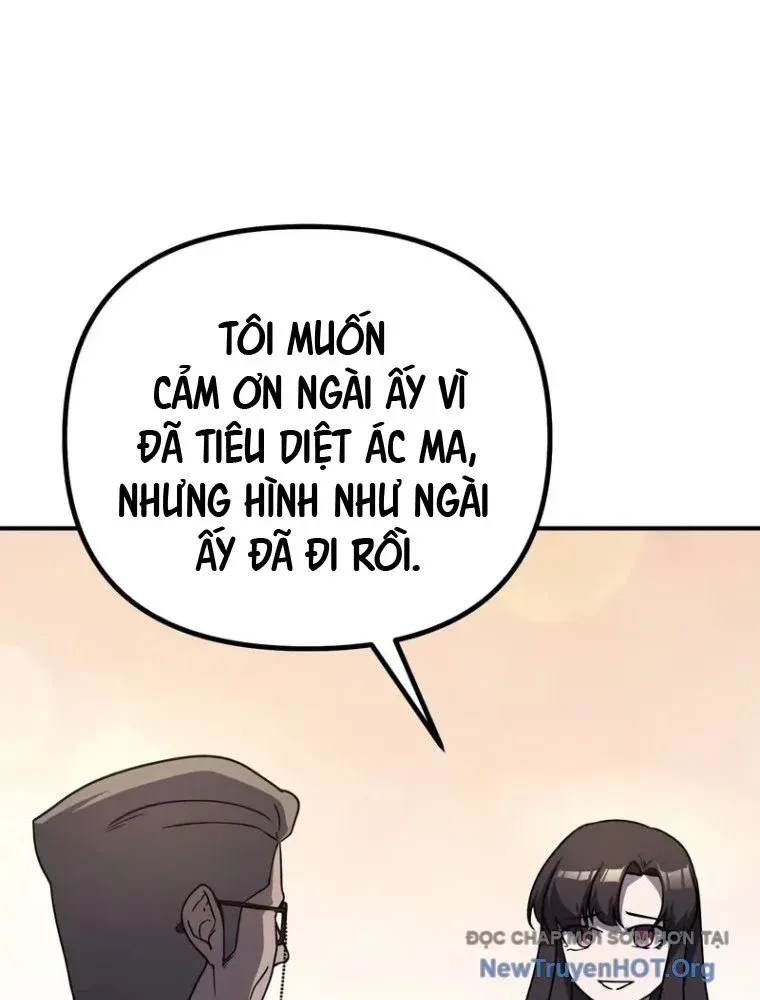 đọc truyện Phản Diện Tối Thượng Với Đôi Mắt Cáo Chương 21 ảnh 83 tại Giả Dược