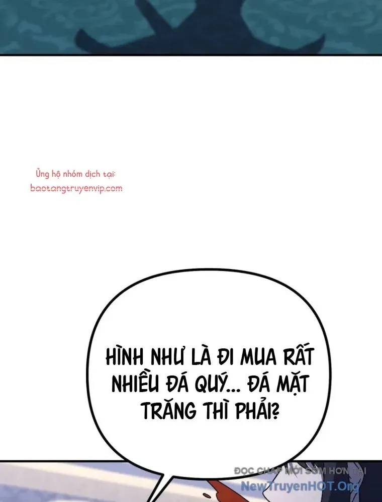 đọc truyện Phản Diện Tối Thượng Với Đôi Mắt Cáo Chương 21 ảnh 86 tại Giả Dược