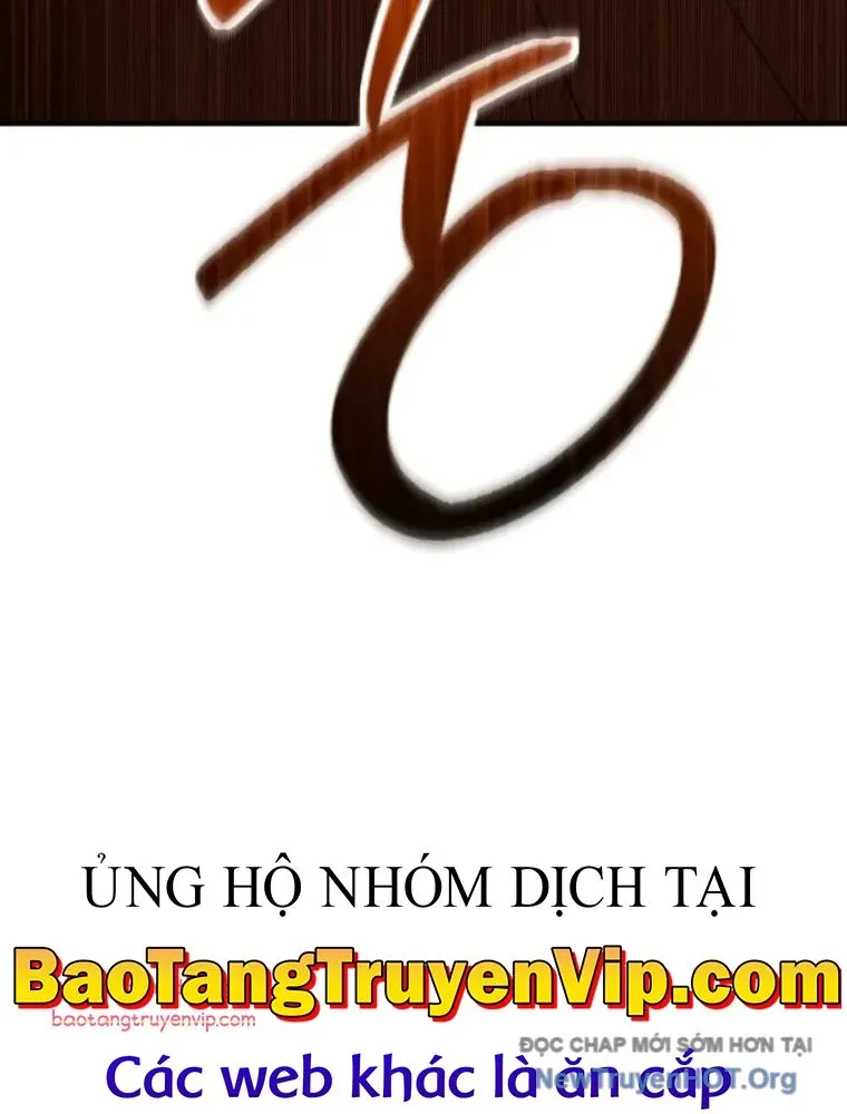 đọc truyện Phản Diện Tối Thượng Với Đôi Mắt Cáo Chương 21 ảnh 10 tại Giả Dược