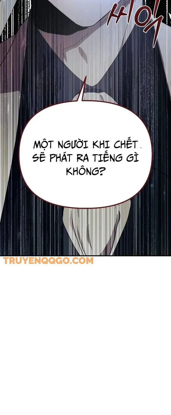 đọc truyện Phản Diện Tối Thượng Với Đôi Mắt Cáo Chương 3 ảnh 39 tại Giả Dược