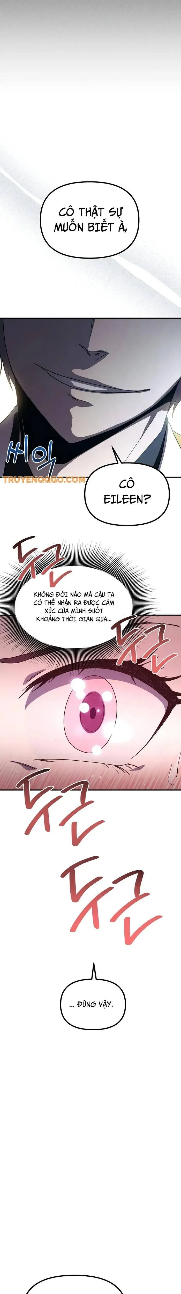 đọc truyện Phản Diện Tối Thượng Với Đôi Mắt Cáo Chương 4.1 ảnh 26 tại Giả Dược