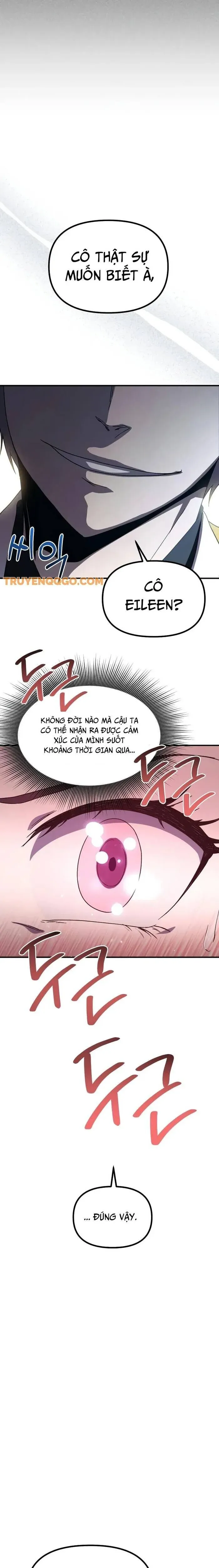 đọc truyện Phản Diện Tối Thượng Với Đôi Mắt Cáo Chương 4.2 ảnh 26 tại Giả Dược