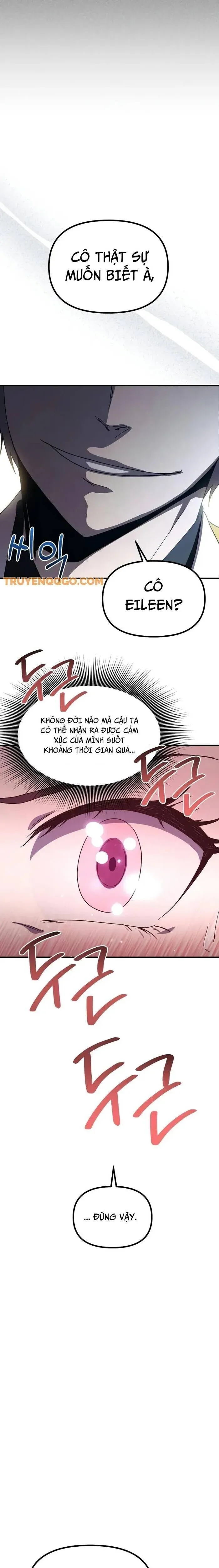 đọc truyện Phản Diện Tối Thượng Với Đôi Mắt Cáo Chương 4.4 ảnh 26 tại Giả Dược