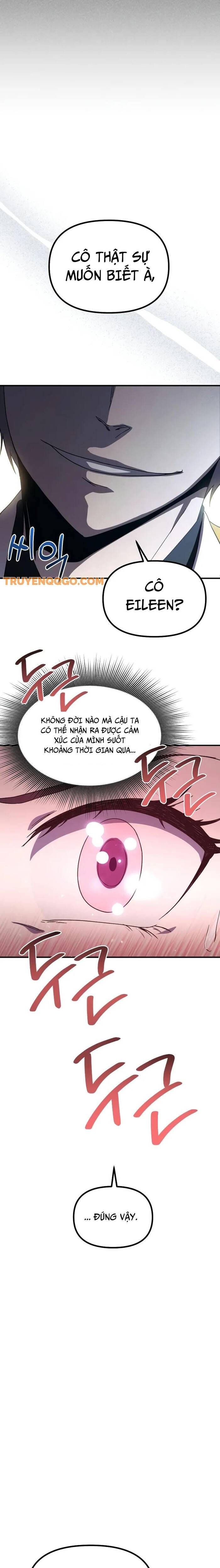 đọc truyện Phản Diện Tối Thượng Với Đôi Mắt Cáo Chương 4 ảnh 26 tại Giả Dược