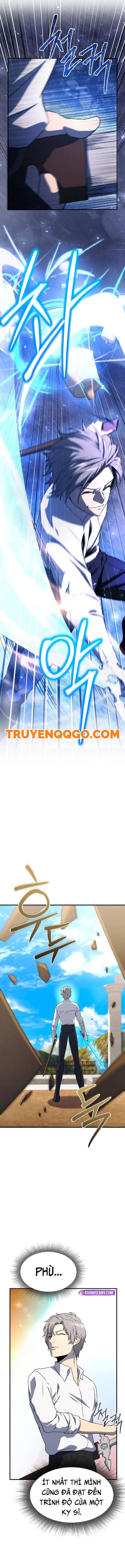 đọc truyện Phản Diện Tối Thượng Với Đôi Mắt Cáo Chương 6 ảnh 17 tại Giả Dược