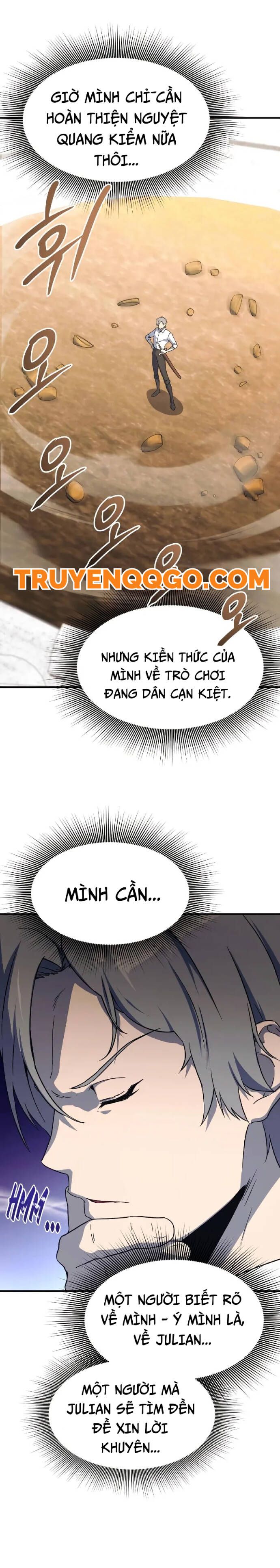 đọc truyện Phản Diện Tối Thượng Với Đôi Mắt Cáo Chương 6 ảnh 18 tại Giả Dược