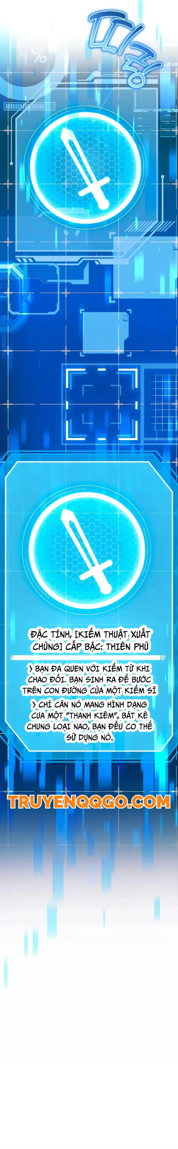 đọc truyện Phản Diện Tối Thượng Với Đôi Mắt Cáo Chương 6 ảnh 4 tại Giả Dược