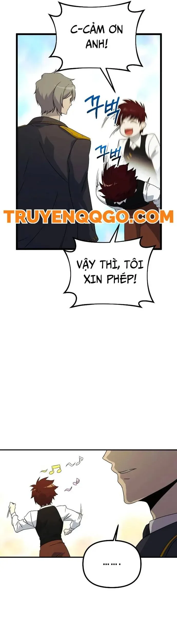 đọc truyện Phản Diện Tối Thượng Với Đôi Mắt Cáo Chương 7 ảnh 23 tại Giả Dược