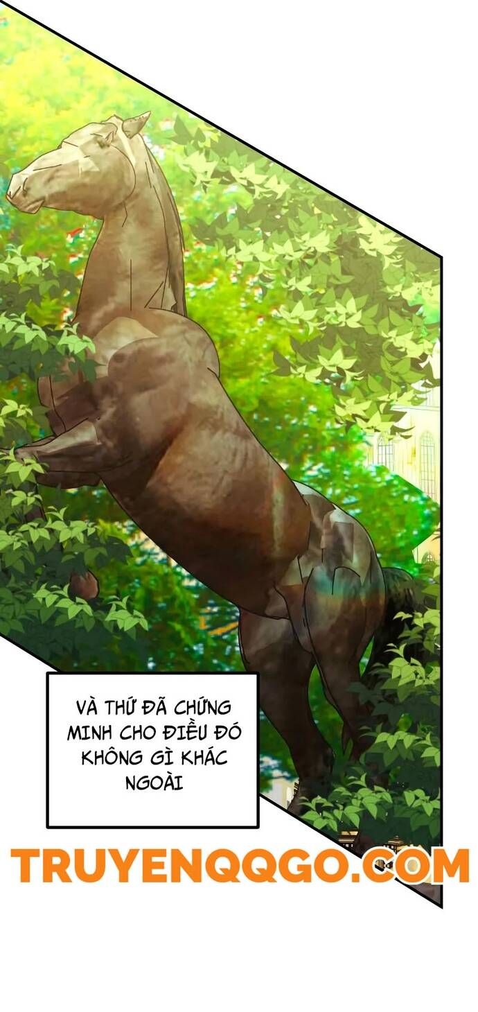 đọc truyện Phản Diện Tối Thượng Với Đôi Mắt Cáo Chương 7 ảnh 6 tại Giả Dược
