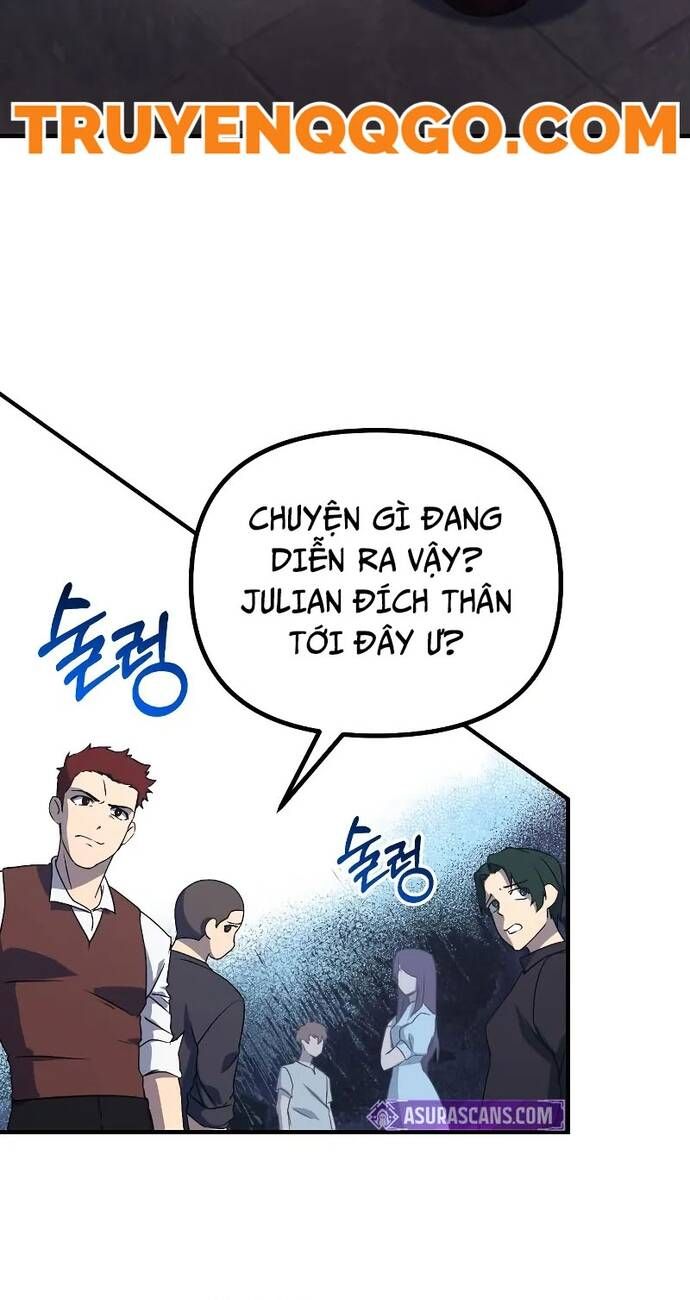 đọc truyện Phản Diện Tối Thượng Với Đôi Mắt Cáo Chương 7 ảnh 10 tại Giả Dược