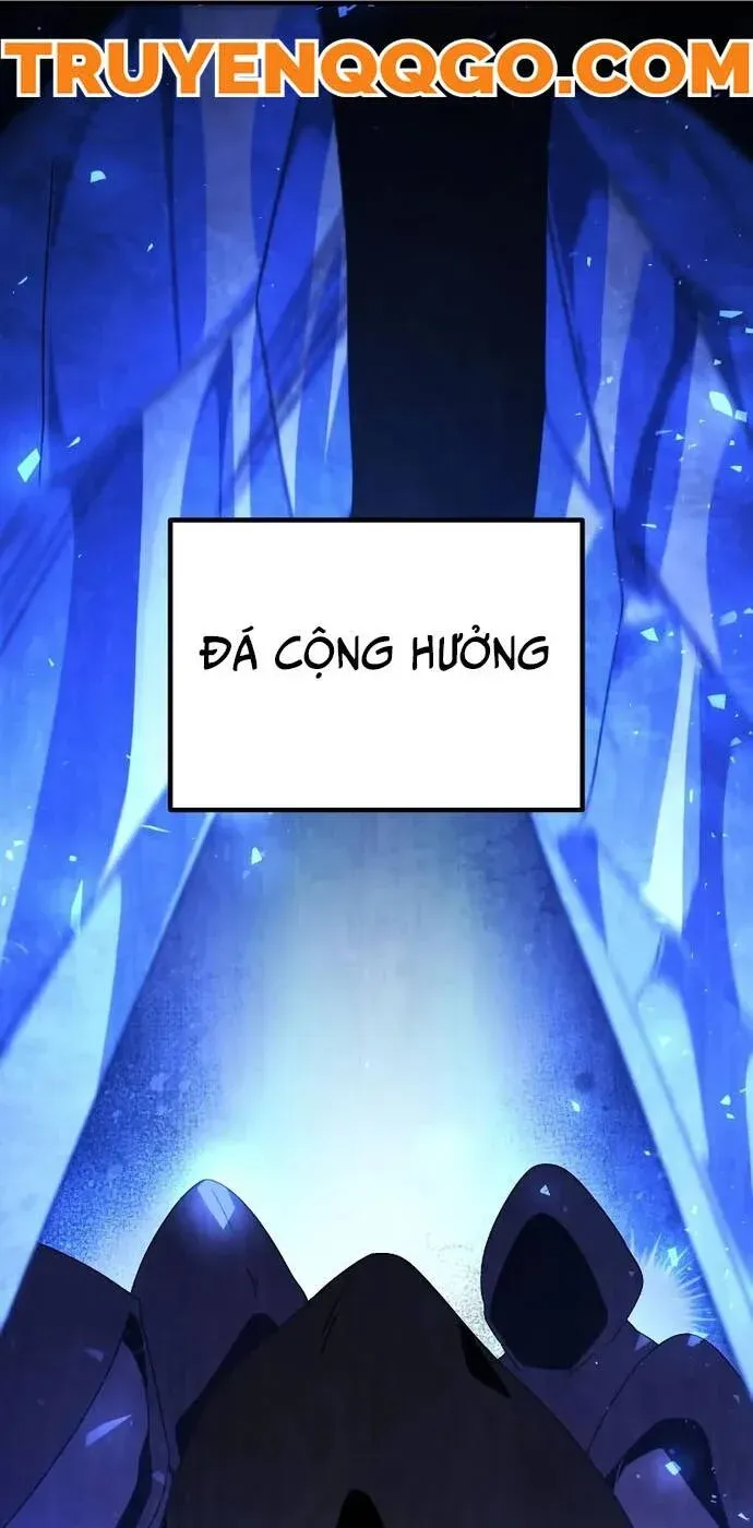 đọc truyện Phản Diện Tối Thượng Với Đôi Mắt Cáo Chương 9 ảnh 27 tại Giả Dược