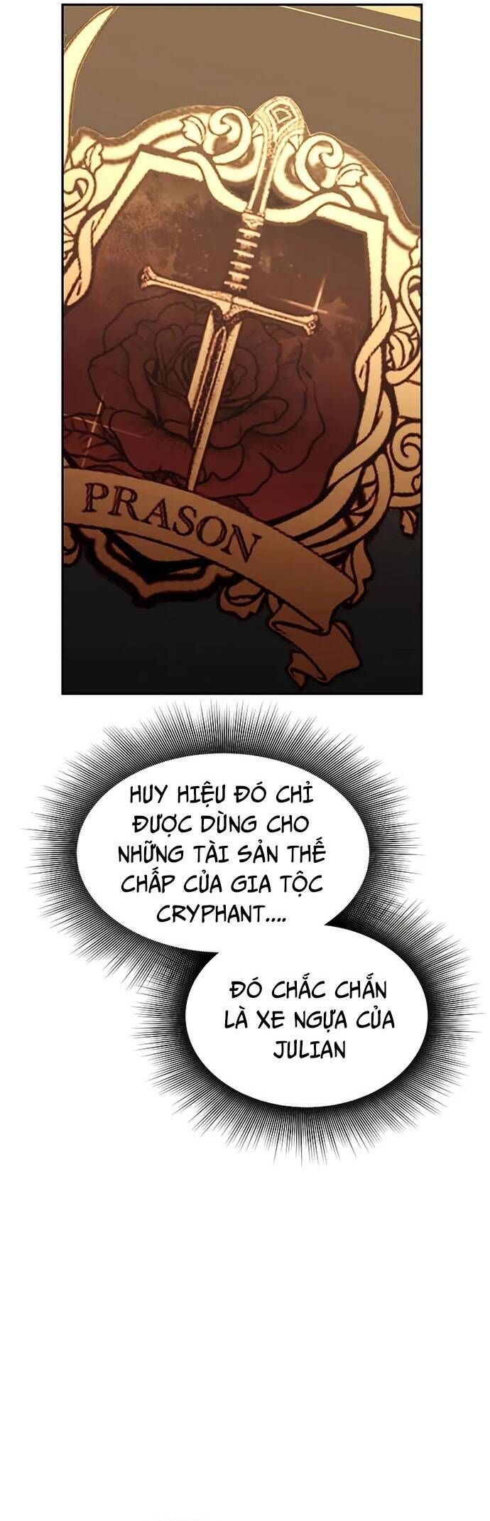 đọc truyện Phản Diện Tối Thượng Với Đôi Mắt Cáo Chương 9 ảnh 42 tại Giả Dược