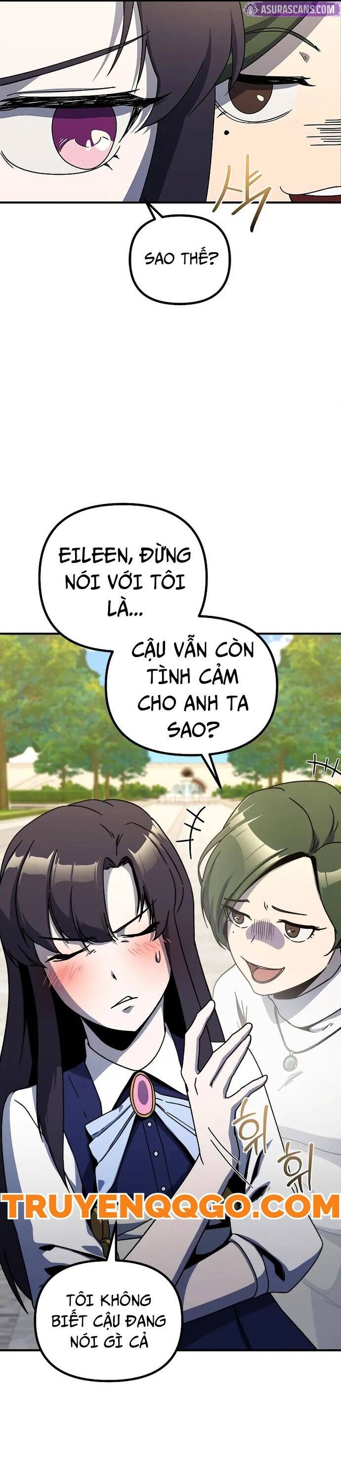 đọc truyện Phản Diện Tối Thượng Với Đôi Mắt Cáo Chương 9 ảnh 44 tại Giả Dược