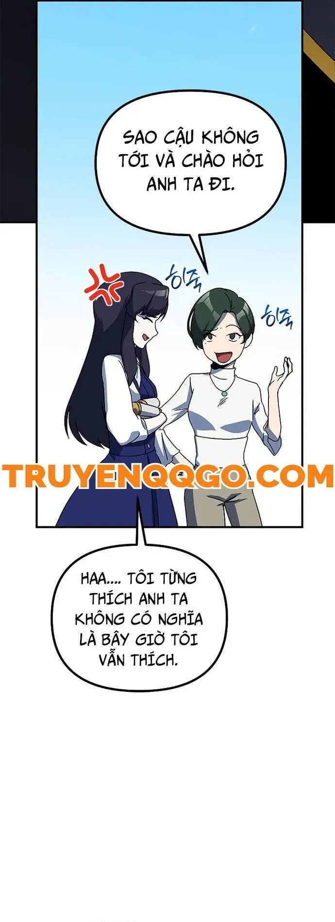 đọc truyện Phản Diện Tối Thượng Với Đôi Mắt Cáo Chương 9 ảnh 51 tại Giả Dược