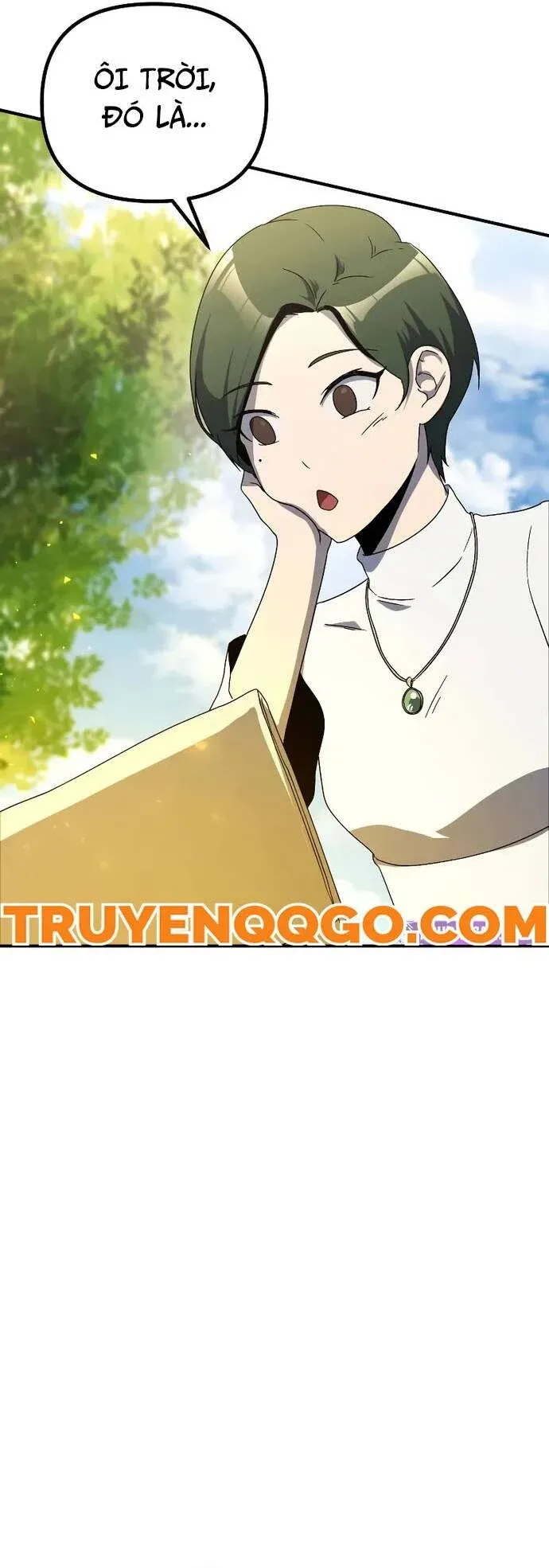 đọc truyện Phản Diện Tối Thượng Với Đôi Mắt Cáo Chương 9 ảnh 55 tại Giả Dược