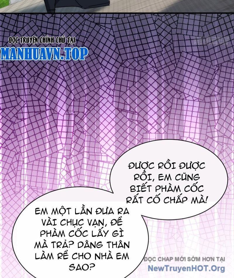 đọc truyện Phản Phái Quật Khởi Trong Trò Chơi Tận Thế Chương 1 ảnh 102 tại Thiên Thai Truyện