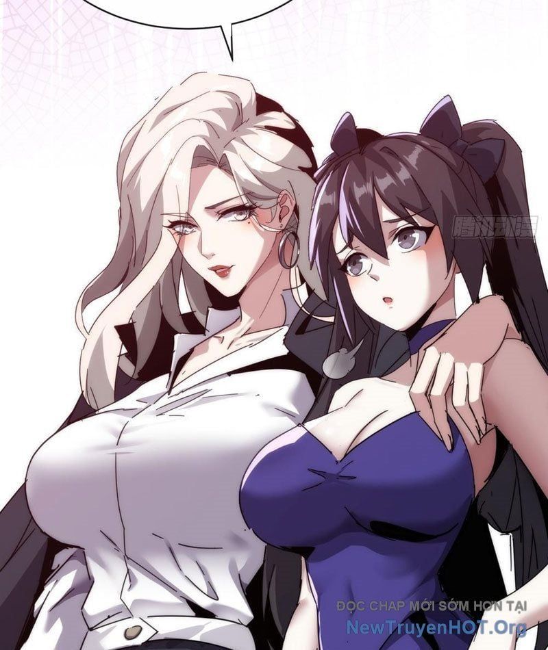 đọc truyện Phản Phái Quật Khởi Trong Trò Chơi Tận Thế Chương 1 ảnh 103 tại Thiên Thai Truyện