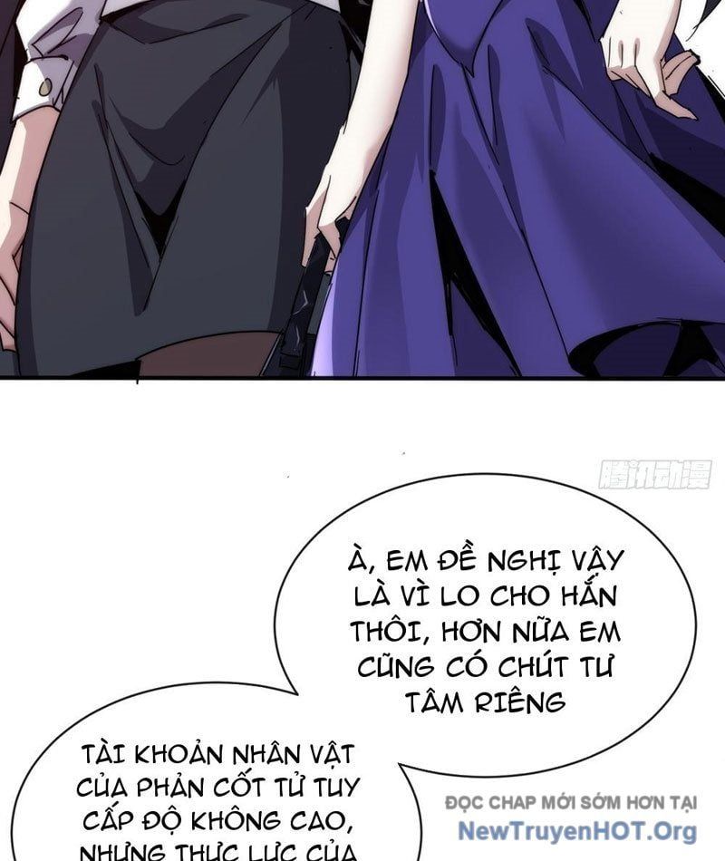 đọc truyện Phản Phái Quật Khởi Trong Trò Chơi Tận Thế Chương 1 ảnh 104 tại Thiên Thai Truyện