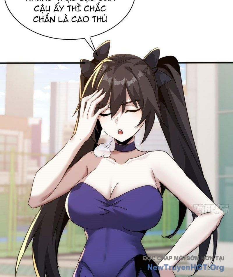 đọc truyện Phản Phái Quật Khởi Trong Trò Chơi Tận Thế Chương 1 ảnh 105 tại Thiên Thai Truyện