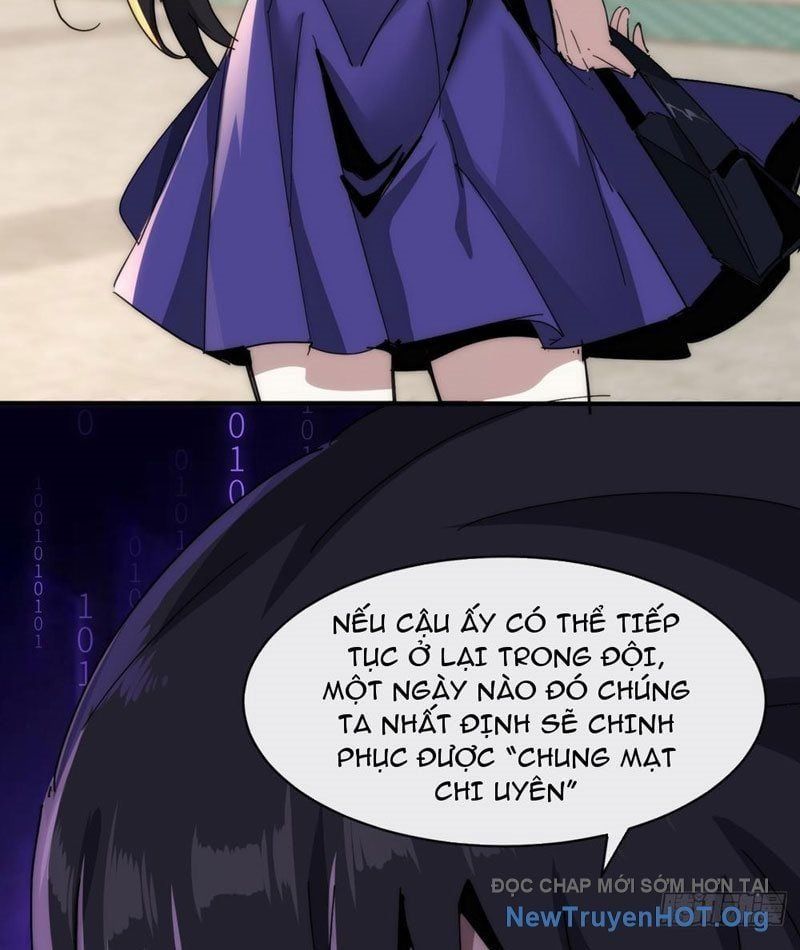 đọc truyện Phản Phái Quật Khởi Trong Trò Chơi Tận Thế Chương 1 ảnh 106 tại Thiên Thai Truyện